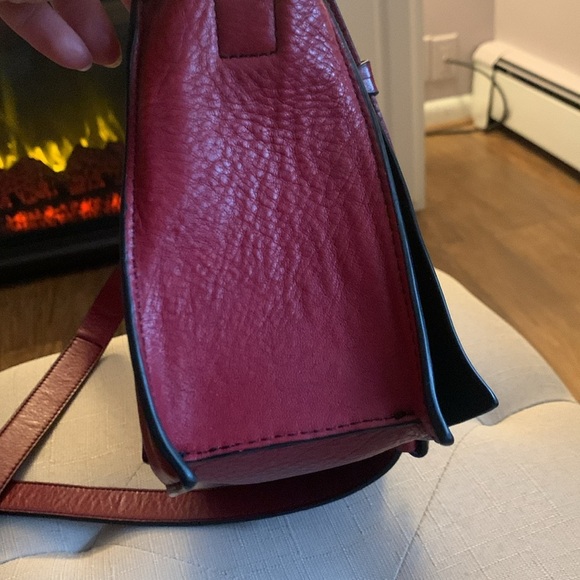Via Spiga crossbody bag - Picture 7 of 16